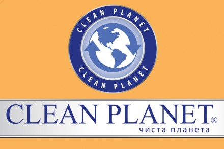 Формируем дилерскую сеть. Новая торговая марка Clean Planet. Бытовая, автомобиль. . фото 2