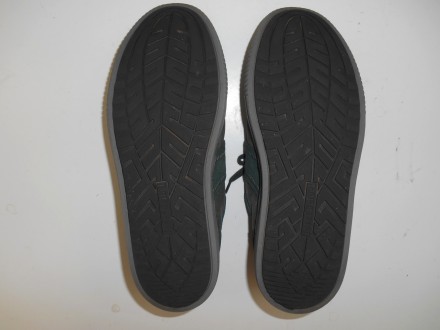 Туфли мокасины Josef Seibel
Размер: 37  По стельке: 24 см.   Материал верха: на. . фото 5