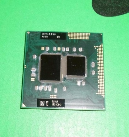 Продам процессоры Intel Celeron D Soket 775 Intel Celeron D 326 Intel Celeron D . . фото 3
