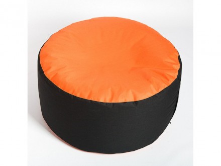 Здравствуйте, предлагаем бескаркасную мягкую мебель в виде различных форм - мяча. . фото 6
