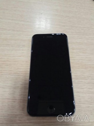 iPhone 6   Grey 16 gb продаю тому що придбали новий для дівчини ! З США приїхав . . фото 3