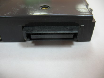 Драстуйте!
Маю на продаж старий ноут Sony VAIO PCG-F420 в неробочому стані. Про. . фото 13