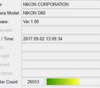 Фото аппарат Nikon D60 kit 18-55.
Фотоаппарат в хорошем состоянии, немного зате. . фото 4