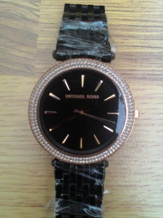 Пол / Тип:Женские часы
Механизм часов:Кварцевый от батарейки
Защитное стекло:М. . фото 9