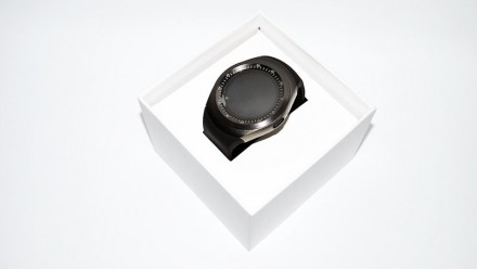  

Технические характеристики

Тип: Умные часы
Материал корпуса: металл/пла. . фото 9