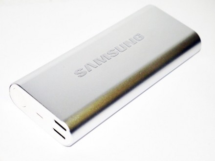 Технические характеристики Power Bank Samsung 18000:

• Тип: Внешний аккумулят. . фото 6