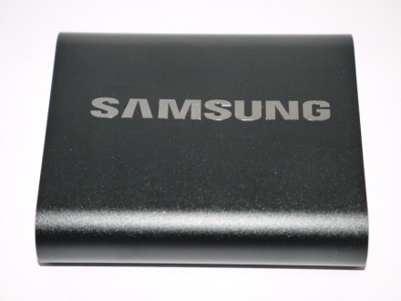 Технические характеристики внешнего аккумулятора Power Bank Samsung 15000 mAh:
. . фото 4