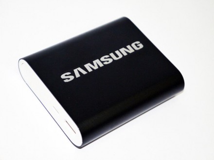 Технические характеристики внешнего аккумулятора Power Bank Samsung 15000 mAh:
. . фото 5
