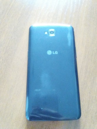 Продам смартфон LG G Pro Lite D686 на запчасти.
Телефон в полной комплектации, . . фото 4