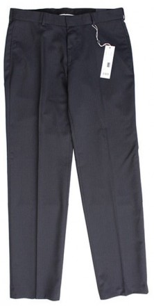 оригинальные Мужские брюки ESPRIT 
Страна	Германия

розмір указаний на фотогр. . фото 2