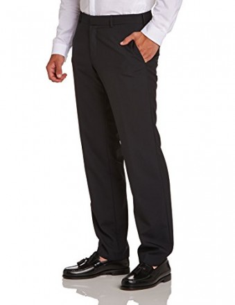 оригинальные Мужские брюки ESPRIT 
Страна	Германия

розмір указаний на фотогр. . фото 3