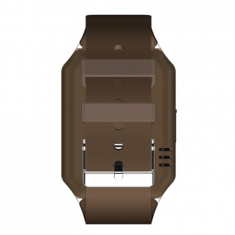 Хитом продаж этого года стали смарт-часы Elough DZ09 Smart Watch.
 
Этот девай. . фото 5