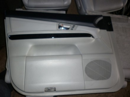 Запчасти Lexus RX 330, 3.3, подвеска, крышка багажника, проводка двигателя, элек. . фото 3