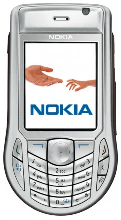 CD с драйверами для Nokia 6630.
Рабочий.
Оригинал.. . фото 3