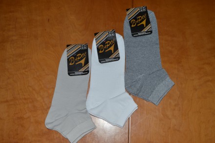 Продам новые мужские демисезонные носки (40-42, 42-45) хорошего качества. Произв. . фото 7