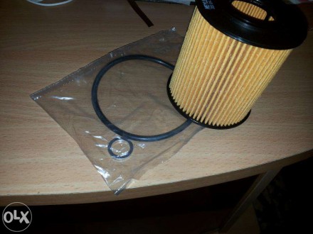 Продам абсолютно новый фильтр(не подошел) /Параметры Внешний диаметр, мм68
Внут. . фото 3