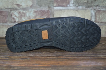 Весь модельный ряд New Balance 754 ― надежные ботинки и кроссовки, созданные по . . фото 4