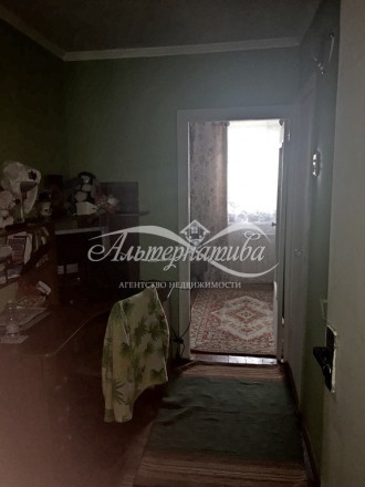 ...продам 3 комнатную квартиру в Чернигове по ул. Героев Чернобыля (р-н Боевая),. Боевая. фото 9