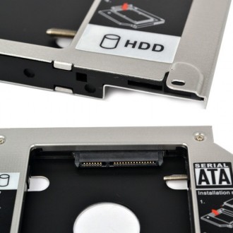 Технологии быстро движутся и сейчас приход эра SSD дисков. Замена ноутбука дело . . фото 6