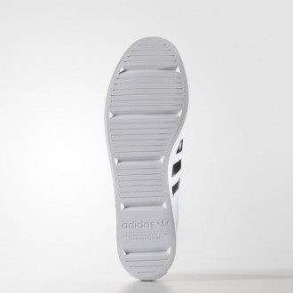 Кроссовки кеды adidas 
Новые
Размер 9    43,5    стелька 26,5
Англия сток обу. . фото 5