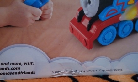 Эта великолепная игрушка на дистанционном управлении позволит малышу почувствова. . фото 8