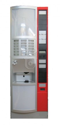 Ремонт вендинговых автоматов любой сложности 

Таких марок как: Saeco, Rheaven. . фото 5