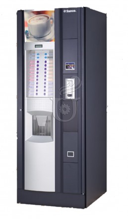 Ремонт вендинговых автоматов любой сложности 

Таких марок как: Saeco, Rheaven. . фото 7