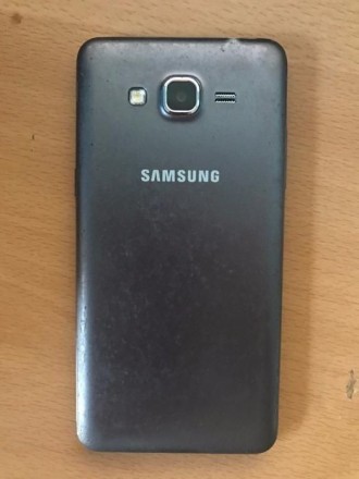 Продаю Samsung Galaxy Grand Prime SM-G530H/DV. Причина продажу-беру інший телефо. . фото 3