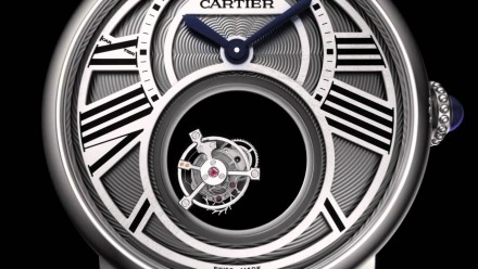 Наручные механические часы Cartier давно стали классикой, соединяющей элегантнос. . фото 2