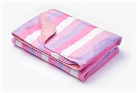 Классическое, элегантное, теплое двухстороннее одеяло. Оно окажется полезным дом. . фото 4