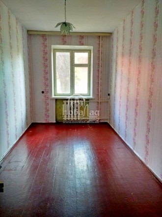 Светлая комната в общежитии бюджетный вариант

- Этаж/этажность: 1/5
- Матери. Шерстянка. фото 4
