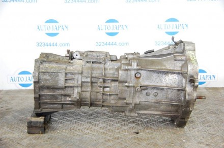 МКПП коробка на Suzuki grand vitara 05-15
ставится на мотор объемом 2.0
Привоз. . фото 2