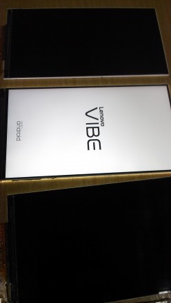 Lenovo vibe p1m, модель p1ma40. Дисплей без touch screen. Фото зроблені при пере. . фото 6