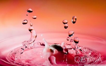 Гидролат  Розовая вода для тоника для лица и пр. Германия 100 грамм – 55 грн, 50. . фото 1