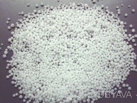 Каустическая сода (NaOH). 1 кг. (Россия) 55 грн

Синонимы: гидроксид натрия, к. . фото 1