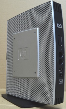 В продаже компьютер HP T5740E PLUS (Win 7e) в идеальном техническом состоянии, п. . фото 2