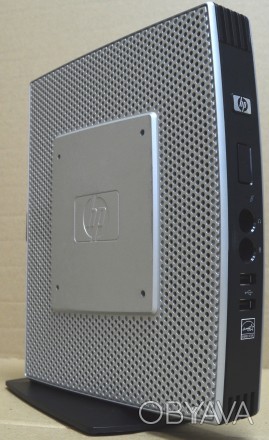 В продаже компьютер HP T5740E PLUS (Win 7e) в идеальном техническом состоянии, п. . фото 1