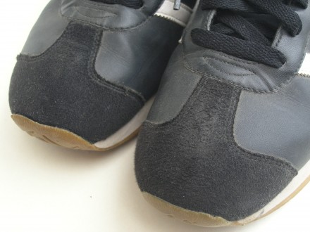 Кроссовки Adidas в отличном состоянии, так как дочь носила их полгода на уроки ф. . фото 5