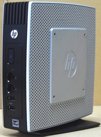 В продаже компьютер HP T5740E PLUS (Win 7e) в идеальном техническом состоянии, п. . фото 2