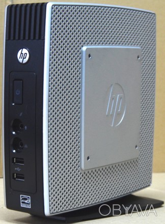 В продаже компьютер HP T5740E PLUS (Win 7e) в идеальном техническом состоянии, п. . фото 1