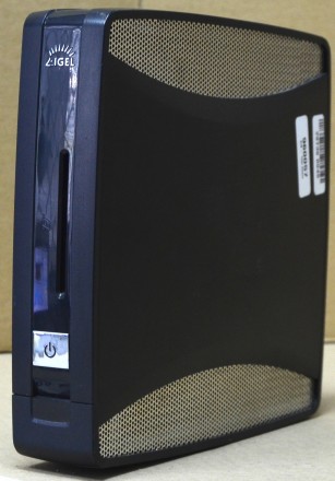 В продаже компьютер HP T5520 в идеальном техническом состоянии, почищен от пыли,. . фото 2