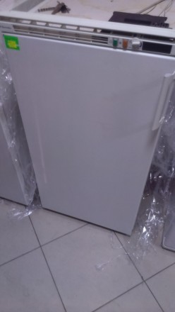 Морозильная камера Electrolux
Холодильник Electrolux
Тип: бытовой
Страна прои. . фото 3