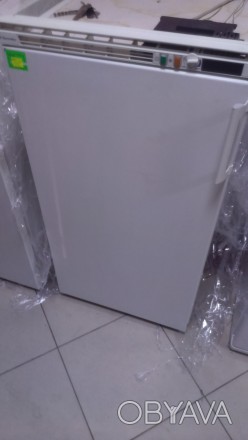 Морозильная камера Electrolux
Холодильник Electrolux
Тип: бытовой
Страна прои. . фото 1