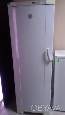 Холодильная камера Electrolux
Тип: бытовой
Страна производитель: Швеция
Разме. . фото 1