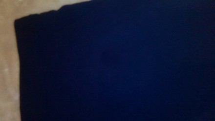 Юбка карандаш на молнии с карманами (глубокие), почти до колен, тянется, 48-50 р. . фото 8