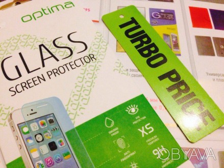 Купить "Защитное стекло Nokia 3" вы можете в нашем интернет-магазине "FARGUS"

. . фото 1