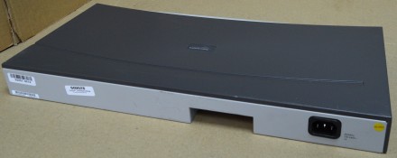 HP ProCurve Switch 2626-j4900. . фото 5