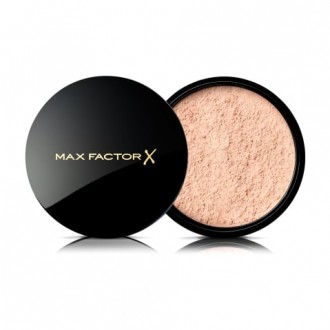 Max Factor Блеск для губ Colour Elixir Lip Gloss, 070 соблазнительный аметист 3.. . фото 4