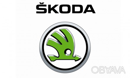 Компьютерная диагностика всех автомобилей марки Skoda (Шкода) в городе Черкассы.. . фото 1