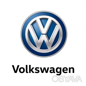 Компьютерная диагностика всех автомобилей марки Volkswagen (Фольцваген) в городе. . фото 1